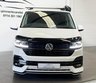 USED 2021 21 VOLKSWAGEN e-Transporter e 110 37.3kWh Advance Auto LWB 5dr CAMPER CONVERSION LEIGHTON EXT