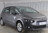 USED 2019 68 CITROEN GRAND C4 SPACETOURER 1.6 BlueHDi Touch Edition Euro 6 (s/s) 5dr 7 Seats, 12 Month MOT