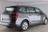 USED 2019 68 CITROEN GRAND C4 SPACETOURER 1.6 BlueHDi Touch Edition Euro 6 (s/s) 5dr 7 Seats, 12 Month MOT