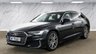 USED 2019 19 AUDI A6 AVANT 2.0 TDI 40 S line Estate 5dr Diesel S Tronic Euro 6 (s/s) (204 ps) 1 FORMER OWNER!  1 FORMER OWNER!