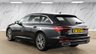 USED 2019 19 AUDI A6 AVANT 2.0 TDI 40 S line Estate 5dr Diesel S Tronic Euro 6 (s/s) (204 ps) 1 FORMER OWNER!  1 FORMER OWNER!