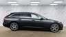 USED 2019 19 AUDI A6 AVANT 2.0 TDI 40 S line Estate 5dr Diesel S Tronic Euro 6 (s/s) (204 ps) 1 FORMER OWNER!  1 FORMER OWNER!
