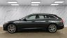 USED 2019 19 AUDI A6 AVANT 2.0 TDI 40 S line Estate 5dr Diesel S Tronic Euro 6 (s/s) (204 ps) 1 FORMER OWNER!  1 FORMER OWNER!