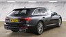 USED 2019 19 AUDI A6 AVANT 2.0 TDI 40 S line Estate 5dr Diesel S Tronic Euro 6 (s/s) (204 ps) 1 FORMER OWNER!  1 FORMER OWNER!
