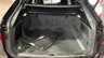 USED 2019 19 AUDI A6 AVANT 2.0 TDI 40 S line Estate 5dr Diesel S Tronic Euro 6 (s/s) (204 ps) 1 FORMER OWNER!  1 FORMER OWNER!