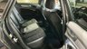 USED 2019 19 AUDI A6 AVANT 2.0 TDI 40 S line Estate 5dr Diesel S Tronic Euro 6 (s/s) (204 ps) 1 FORMER OWNER!  1 FORMER OWNER!