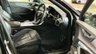USED 2019 19 AUDI A6 AVANT 2.0 TDI 40 S line Estate 5dr Diesel S Tronic Euro 6 (s/s) (204 ps) 1 FORMER OWNER!  1 FORMER OWNER!