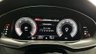 USED 2019 19 AUDI A6 AVANT 2.0 TDI 40 S line Estate 5dr Diesel S Tronic Euro 6 (s/s) (204 ps) 1 FORMER OWNER!  1 FORMER OWNER!