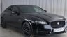 USED 2016 66 JAGUAR XF 2.0d R-Sport Auto AWD Euro 6 (s/s) 4dr Service History, 2 Keys
