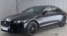 USED 2016 66 JAGUAR XF 2.0d R-Sport Auto AWD Euro 6 (s/s) 4dr Service History, 2 Keys