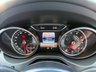 USED 2017 MERCEDES-BENZ A CLASS 1.6 A160 AMG Line Hatchback 5dr Petrol 7G-DCT Euro 6 (s/s) (102 ps) JUST ARRIVED! CARPLAY, REAR CAMERA, 18'' AMG ALLOYS, LOW MILES, AUTOMATIC, SAT-NAV, DUAL CLIMATE CONTROL, 4X NEW TYRES JUST FITTED, 2 KEYS, AIR-CON