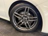 USED 2017 MERCEDES-BENZ A CLASS 1.6 A160 AMG Line Hatchback 5dr Petrol 7G-DCT Euro 6 (s/s) (102 ps) JUST ARRIVED! CARPLAY, REAR CAMERA, 18'' AMG ALLOYS, LOW MILES, AUTOMATIC, SAT-NAV, DUAL CLIMATE CONTROL, 4X NEW TYRES JUST FITTED, 2 KEYS, AIR-CON