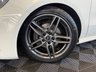 USED 2017 MERCEDES-BENZ A CLASS 1.6 A160 AMG Line Hatchback 5dr Petrol 7G-DCT Euro 6 (s/s) (102 ps) JUST ARRIVED! CARPLAY, REAR CAMERA, 18'' AMG ALLOYS, LOW MILES, AUTOMATIC, SAT-NAV, DUAL CLIMATE CONTROL, 4X NEW TYRES JUST FITTED, 2 KEYS, AIR-CON