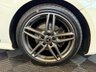 USED 2017 MERCEDES-BENZ A CLASS 1.6 A160 AMG Line Hatchback 5dr Petrol 7G-DCT Euro 6 (s/s) (102 ps) JUST ARRIVED! CARPLAY, REAR CAMERA, 18'' AMG ALLOYS, LOW MILES, AUTOMATIC, SAT-NAV, DUAL CLIMATE CONTROL, 4X NEW TYRES JUST FITTED, 2 KEYS, AIR-CON