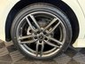 USED 2017 MERCEDES-BENZ A CLASS 1.6 A160 AMG Line Hatchback 5dr Petrol 7G-DCT Euro 6 (s/s) (102 ps) JUST ARRIVED! CARPLAY, REAR CAMERA, 18'' AMG ALLOYS, LOW MILES, AUTOMATIC, SAT-NAV, DUAL CLIMATE CONTROL, 4X NEW TYRES JUST FITTED, 2 KEYS, AIR-CON
