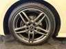 USED 2017 MERCEDES-BENZ A CLASS 1.6 A160 AMG Line Hatchback 5dr Petrol 7G-DCT Euro 6 (s/s) (102 ps) JUST ARRIVED! CARPLAY, REAR CAMERA, 18'' AMG ALLOYS, LOW MILES, AUTOMATIC, SAT-NAV, DUAL CLIMATE CONTROL, 4X NEW TYRES JUST FITTED, 2 KEYS, AIR-CON