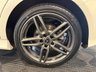 USED 2017 MERCEDES-BENZ A CLASS 1.6 A160 AMG Line Hatchback 5dr Petrol 7G-DCT Euro 6 (s/s) (102 ps) JUST ARRIVED! CARPLAY, REAR CAMERA, 18'' AMG ALLOYS, LOW MILES, AUTOMATIC, SAT-NAV, DUAL CLIMATE CONTROL, 4X NEW TYRES JUST FITTED, 2 KEYS, AIR-CON