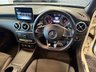 USED 2017 MERCEDES-BENZ A CLASS 1.6 A160 AMG Line Hatchback 5dr Petrol 7G-DCT Euro 6 (s/s) (102 ps) JUST ARRIVED! CARPLAY, REAR CAMERA, 18'' AMG ALLOYS, LOW MILES, AUTOMATIC, SAT-NAV, DUAL CLIMATE CONTROL, 4X NEW TYRES JUST FITTED, 2 KEYS, AIR-CON