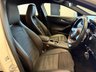 USED 2017 MERCEDES-BENZ A CLASS 1.6 A160 AMG Line Hatchback 5dr Petrol 7G-DCT Euro 6 (s/s) (102 ps) JUST ARRIVED! CARPLAY, REAR CAMERA, 18'' AMG ALLOYS, LOW MILES, AUTOMATIC, SAT-NAV, DUAL CLIMATE CONTROL, 4X NEW TYRES JUST FITTED, 2 KEYS, AIR-CON
