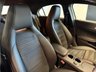 USED 2017 MERCEDES-BENZ A CLASS 1.6 A160 AMG Line Hatchback 5dr Petrol 7G-DCT Euro 6 (s/s) (102 ps) JUST ARRIVED! CARPLAY, REAR CAMERA, 18'' AMG ALLOYS, LOW MILES, AUTOMATIC, SAT-NAV, DUAL CLIMATE CONTROL, 4X NEW TYRES JUST FITTED, 2 KEYS, AIR-CON