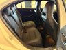 USED 2017 MERCEDES-BENZ A CLASS 1.6 A160 AMG Line Hatchback 5dr Petrol 7G-DCT Euro 6 (s/s) (102 ps) JUST ARRIVED! CARPLAY, REAR CAMERA, 18'' AMG ALLOYS, LOW MILES, AUTOMATIC, SAT-NAV, DUAL CLIMATE CONTROL, 4X NEW TYRES JUST FITTED, 2 KEYS, AIR-CON