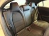 USED 2017 MERCEDES-BENZ A CLASS 1.6 A160 AMG Line Hatchback 5dr Petrol 7G-DCT Euro 6 (s/s) (102 ps) JUST ARRIVED! CARPLAY, REAR CAMERA, 18'' AMG ALLOYS, LOW MILES, AUTOMATIC, SAT-NAV, DUAL CLIMATE CONTROL, 4X NEW TYRES JUST FITTED, 2 KEYS, AIR-CON