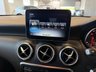 USED 2017 MERCEDES-BENZ A CLASS 1.6 A160 AMG Line Hatchback 5dr Petrol 7G-DCT Euro 6 (s/s) (102 ps) JUST ARRIVED! CARPLAY, REAR CAMERA, 18'' AMG ALLOYS, LOW MILES, AUTOMATIC, SAT-NAV, DUAL CLIMATE CONTROL, 4X NEW TYRES JUST FITTED, 2 KEYS, AIR-CON