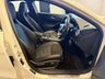USED 2017 MERCEDES-BENZ A CLASS 1.6 A160 AMG Line Hatchback 5dr Petrol 7G-DCT Euro 6 (s/s) (102 ps) JUST ARRIVED! CARPLAY, REAR CAMERA, 18'' AMG ALLOYS, LOW MILES, AUTOMATIC, SAT-NAV, DUAL CLIMATE CONTROL, 4X NEW TYRES JUST FITTED, 2 KEYS, AIR-CON