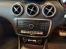 USED 2017 MERCEDES-BENZ A CLASS 1.6 A160 AMG Line Hatchback 5dr Petrol 7G-DCT Euro 6 (s/s) (102 ps) JUST ARRIVED! CARPLAY, REAR CAMERA, 18'' AMG ALLOYS, LOW MILES, AUTOMATIC, SAT-NAV, DUAL CLIMATE CONTROL, 4X NEW TYRES JUST FITTED, 2 KEYS, AIR-CON