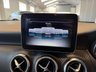 USED 2017 MERCEDES-BENZ A CLASS 1.6 A160 AMG Line Hatchback 5dr Petrol 7G-DCT Euro 6 (s/s) (102 ps) JUST ARRIVED! CARPLAY, REAR CAMERA, 18'' AMG ALLOYS, LOW MILES, AUTOMATIC, SAT-NAV, DUAL CLIMATE CONTROL, 4X NEW TYRES JUST FITTED, 2 KEYS, AIR-CON