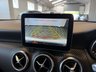 USED 2017 MERCEDES-BENZ A CLASS 1.6 A160 AMG Line Hatchback 5dr Petrol 7G-DCT Euro 6 (s/s) (102 ps) JUST ARRIVED! CARPLAY, REAR CAMERA, 18'' AMG ALLOYS, LOW MILES, AUTOMATIC, SAT-NAV, DUAL CLIMATE CONTROL, 4X NEW TYRES JUST FITTED, 2 KEYS, AIR-CON