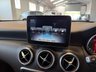 USED 2017 MERCEDES-BENZ A CLASS 1.6 A160 AMG Line Hatchback 5dr Petrol 7G-DCT Euro 6 (s/s) (102 ps) JUST ARRIVED! CARPLAY, REAR CAMERA, 18'' AMG ALLOYS, LOW MILES, AUTOMATIC, SAT-NAV, DUAL CLIMATE CONTROL, 4X NEW TYRES JUST FITTED, 2 KEYS, AIR-CON