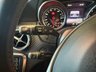 USED 2017 MERCEDES-BENZ A CLASS 1.6 A160 AMG Line Hatchback 5dr Petrol 7G-DCT Euro 6 (s/s) (102 ps) JUST ARRIVED! CARPLAY, REAR CAMERA, 18'' AMG ALLOYS, LOW MILES, AUTOMATIC, SAT-NAV, DUAL CLIMATE CONTROL, 4X NEW TYRES JUST FITTED, 2 KEYS, AIR-CON