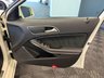 USED 2017 MERCEDES-BENZ A CLASS 1.6 A160 AMG Line Hatchback 5dr Petrol 7G-DCT Euro 6 (s/s) (102 ps) JUST ARRIVED! CARPLAY, REAR CAMERA, 18'' AMG ALLOYS, LOW MILES, AUTOMATIC, SAT-NAV, DUAL CLIMATE CONTROL, 4X NEW TYRES JUST FITTED, 2 KEYS, AIR-CON