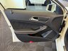 USED 2017 MERCEDES-BENZ A CLASS 1.6 A160 AMG Line Hatchback 5dr Petrol 7G-DCT Euro 6 (s/s) (102 ps) JUST ARRIVED! CARPLAY, REAR CAMERA, 18'' AMG ALLOYS, LOW MILES, AUTOMATIC, SAT-NAV, DUAL CLIMATE CONTROL, 4X NEW TYRES JUST FITTED, 2 KEYS, AIR-CON
