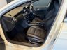 USED 2017 MERCEDES-BENZ A CLASS 1.6 A160 AMG Line Hatchback 5dr Petrol 7G-DCT Euro 6 (s/s) (102 ps) JUST ARRIVED! CARPLAY, REAR CAMERA, 18'' AMG ALLOYS, LOW MILES, AUTOMATIC, SAT-NAV, DUAL CLIMATE CONTROL, 4X NEW TYRES JUST FITTED, 2 KEYS, AIR-CON