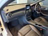 USED 2017 MERCEDES-BENZ A CLASS 1.6 A160 AMG Line Hatchback 5dr Petrol 7G-DCT Euro 6 (s/s) (102 ps) JUST ARRIVED! CARPLAY, REAR CAMERA, 18'' AMG ALLOYS, LOW MILES, AUTOMATIC, SAT-NAV, DUAL CLIMATE CONTROL, 4X NEW TYRES JUST FITTED, 2 KEYS, AIR-CON
