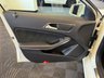 USED 2017 MERCEDES-BENZ A CLASS 1.6 A160 AMG Line Hatchback 5dr Petrol 7G-DCT Euro 6 (s/s) (102 ps) JUST ARRIVED! CARPLAY, REAR CAMERA, 18'' AMG ALLOYS, LOW MILES, AUTOMATIC, SAT-NAV, DUAL CLIMATE CONTROL, 4X NEW TYRES JUST FITTED, 2 KEYS, AIR-CON