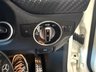 USED 2017 MERCEDES-BENZ A CLASS 1.6 A160 AMG Line Hatchback 5dr Petrol 7G-DCT Euro 6 (s/s) (102 ps) JUST ARRIVED! CARPLAY, REAR CAMERA, 18'' AMG ALLOYS, LOW MILES, AUTOMATIC, SAT-NAV, DUAL CLIMATE CONTROL, 4X NEW TYRES JUST FITTED, 2 KEYS, AIR-CON