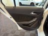 USED 2017 MERCEDES-BENZ A CLASS 1.6 A160 AMG Line Hatchback 5dr Petrol 7G-DCT Euro 6 (s/s) (102 ps) JUST ARRIVED! CARPLAY, REAR CAMERA, 18'' AMG ALLOYS, LOW MILES, AUTOMATIC, SAT-NAV, DUAL CLIMATE CONTROL, 4X NEW TYRES JUST FITTED, 2 KEYS, AIR-CON