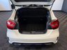 USED 2017 MERCEDES-BENZ A CLASS 1.6 A160 AMG Line Hatchback 5dr Petrol 7G-DCT Euro 6 (s/s) (102 ps) JUST ARRIVED! CARPLAY, REAR CAMERA, 18'' AMG ALLOYS, LOW MILES, AUTOMATIC, SAT-NAV, DUAL CLIMATE CONTROL, 4X NEW TYRES JUST FITTED, 2 KEYS, AIR-CON