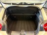 USED 2017 MERCEDES-BENZ A CLASS 1.6 A160 AMG Line Hatchback 5dr Petrol 7G-DCT Euro 6 (s/s) (102 ps) JUST ARRIVED! CARPLAY, REAR CAMERA, 18'' AMG ALLOYS, LOW MILES, AUTOMATIC, SAT-NAV, DUAL CLIMATE CONTROL, 4X NEW TYRES JUST FITTED, 2 KEYS, AIR-CON