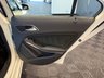 USED 2017 MERCEDES-BENZ A CLASS 1.6 A160 AMG Line Hatchback 5dr Petrol 7G-DCT Euro 6 (s/s) (102 ps) JUST ARRIVED! CARPLAY, REAR CAMERA, 18'' AMG ALLOYS, LOW MILES, AUTOMATIC, SAT-NAV, DUAL CLIMATE CONTROL, 4X NEW TYRES JUST FITTED, 2 KEYS, AIR-CON