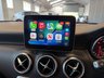 USED 2017 MERCEDES-BENZ A CLASS 1.6 A160 AMG Line Hatchback 5dr Petrol 7G-DCT Euro 6 (s/s) (102 ps) JUST ARRIVED! CARPLAY, REAR CAMERA, 18'' AMG ALLOYS, LOW MILES, AUTOMATIC, SAT-NAV, DUAL CLIMATE CONTROL, 4X NEW TYRES JUST FITTED, 2 KEYS, AIR-CON