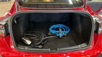 USED 2023 23 TESLA Model 3 (Dual Motor) Performance Saloon 4dr Electric Auto 4WDE (Performance Upgrade) (449 bhp) 