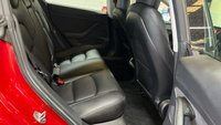 USED 2023 23 TESLA Model 3 (Dual Motor) Performance Saloon 4dr Electric Auto 4WDE (Performance Upgrade) (449 bhp) 