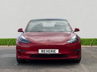USED 2023 23 TESLA Model 3 (Dual Motor) Performance Saloon 4dr Electric Auto 4WDE (Performance Upgrade) (449 bhp) 