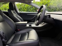 USED 2023 23 TESLA Model 3 (Dual Motor) Performance Saloon 4dr Electric Auto 4WDE (Performance Upgrade) (449 bhp) 