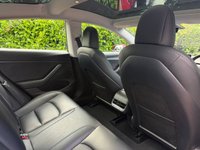 USED 2023 23 TESLA Model 3 (Dual Motor) Performance Saloon 4dr Electric Auto 4WDE (Performance Upgrade) (449 bhp) 