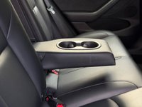 USED 2023 23 TESLA Model 3 (Dual Motor) Performance Saloon 4dr Electric Auto 4WDE (Performance Upgrade) (449 bhp) 
